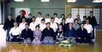 小島先生追悼射会.jpg