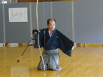 P9010057.JPG