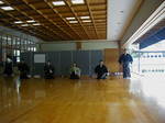 P9010060.JPG