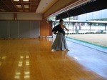 IMG_0315.jpg