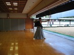 IMG_0319.jpg